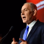Le gouvernement israélien conteste la décision de la Cour suprême sur la régulation des médias privés.