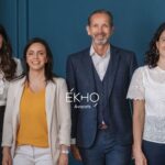 Ekho Avocats renforce sa présence à Marseille pour élargir ses services juridiques.