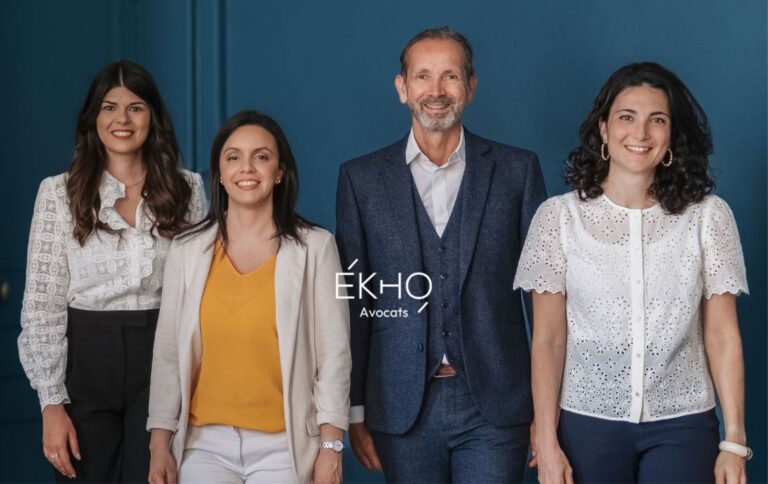 Ekho Avocats renforce sa présence à Marseille pour élargir ses services juridiques.