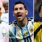 Coupe du monde 2026 : buts tardifs et surprises, un tournoi aux enjeux élevés