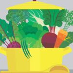 Manger plus de fibres : recommandations des nutritionnistes pour une meilleure santé digestive