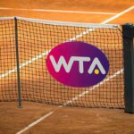 WTA modifie sa politique d&rsquo;éligibilité concernant les tests génétiques de sexe biologique