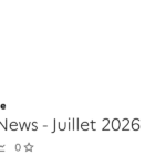 Le Japon augmente ses importations de mangas face à la demande internationale croissante.