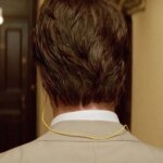 Comment une scène non prévue a marqué le film culte de Luc Besson