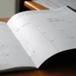 Vacances scolaires 2026-2027 : dates par zone scolaire en France dévoilées.
