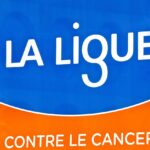 La Ligue contre le cancer propose d’inscrire un principe de précaution sanitaire dans la Constitution française.