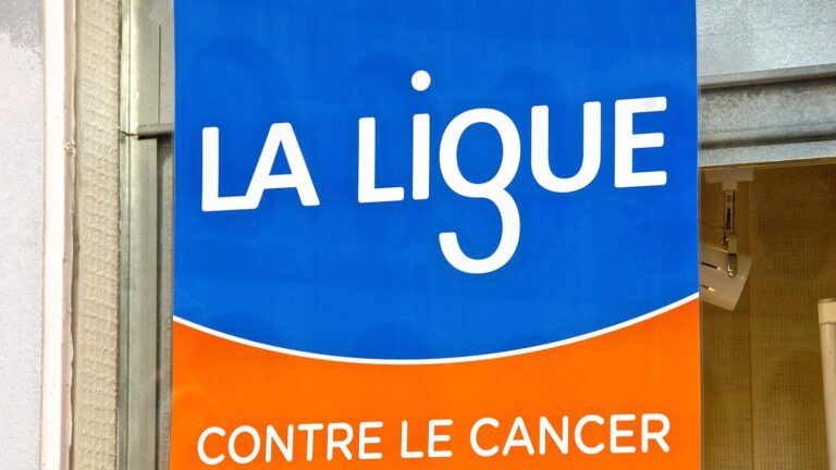 La Ligue contre le cancer propose d’inscrire un principe de précaution sanitaire dans la Constitution française.