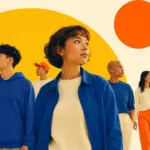 Les médecins alertent sur les jeunes générations face aux signaux de cancers précoces.
