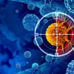 CRISPR rend le cancer de la prostate sensible à l’immunothérapie, selon des chercheurs.