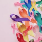 L&rsquo;OMS signale un doublement des cas de cancer et souligne l&rsquo;importance de la prévention.