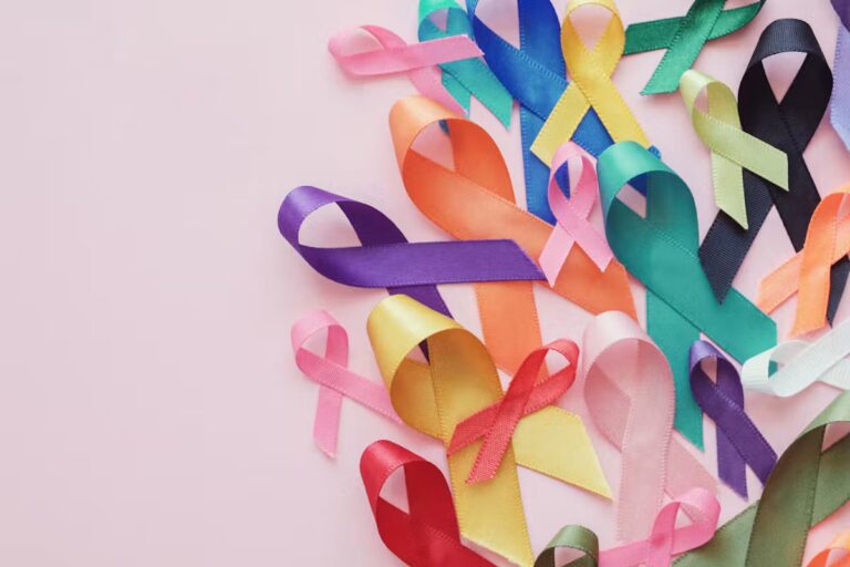 L’OMS signale un doublement des cas de cancer et souligne l’importance de la prévention.