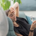 Loyer suspendu en période de canicule : grève envisagée par des locataires en France.