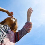 Canicule : températures en baisse et orages en fin d’épisode sur le territoire national