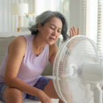 Canicule : les signes d&rsquo;alerte pour se rendre aux urgences, selon une médecin urgentiste