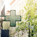 Canicule : mesures préventives des autorités sanitaires face à la chaleur intense prévue.