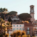 Louer une résidence secondaire à Cannes : réglementation et enjeux pour les propriétaires.