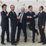 Sorties culturelles et activités familiales en Lot-et-Garonne pour ce lundi 27 juillet