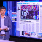 Mondial 2026 : les Bleus face à des adversaires redoutables en phase de qualifications