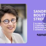 Inclusion des femmes de plus de 50 ans : un levier pour la performance en entreprise.