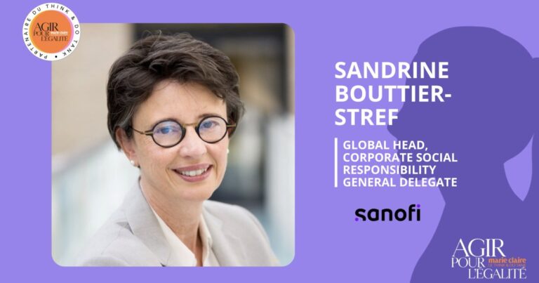 Inclusion des femmes de plus de 50 ans : un levier pour la performance en entreprise.