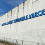 Un détenu de la pire prison de France décrit les conditions de vie inhumaines
