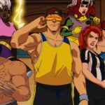 X-Men &rsquo;97 sur Disney+ : Marvel annonce jusqu&rsquo;à 10 saisons pour la série animée.