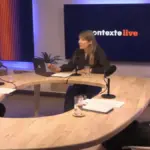 Révision de l’ETS : analyse des conséquences pour le marché du carbone en Europe.