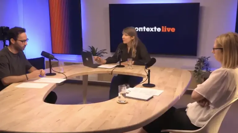 Révision de l’ETS : analyse des conséquences pour le marché du carbone en Europe.