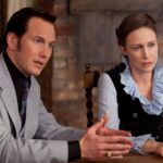 The Conjuring First Communion : casting révélé avec de nouveaux acteurs des Warren
