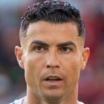 Cristiano Ronaldo et Matthew Vaughn collaborent sur une série inédite sur le football.
