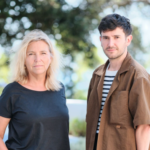 Valérie Duport élue présidente du conseil de la Villa Noailles à Hyères