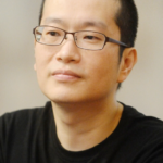 Japan Expo 2026 : Doki-Doki célèbre ses 20 ans avec la présence de Boichi et d&rsquo;autres artistes.