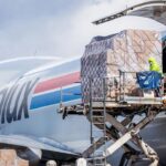 Cargolux condamnée à une amende de 1,15 million d&rsquo;euros pour trafic d&rsquo;influence au Gabon