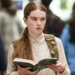 Carrie : premières images de l&rsquo;adaptation de Stephen King par Mike Flanagan.