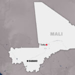 Assassinat ciblé à Tonka : les jihadistes du Jnim intensifient la violence dans le nord du Mali