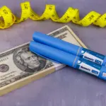 Les obstacles financiers empêchent l&rsquo;accès aux traitements Ozempic, Wegovy et Zepbound.