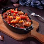 Cassoulet maison : les variantes régionales à considérer pour une recette classique.