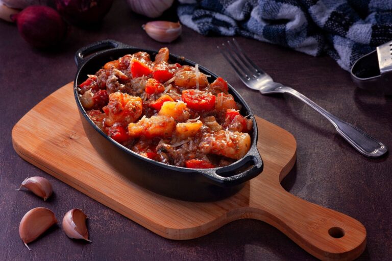 Cassoulet maison : les variantes régionales à considérer pour une recette classique.