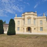 Le Bouscat met fin à son partenariat avec l&rsquo;association pour le Castel d&rsquo;Andorte, gouvernance à revoir.