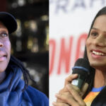 Caster Semenya et Dutee Chand face à des inégalités de genre dans le sport professionnel