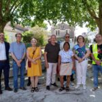 Caudéran : une marche citoyenne pour interpeller les élus sur les enjeux du quartier