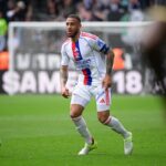 Matches amicaux des clubs de Ligue 1 : programme et résultats de la pré-saison 2026-2027