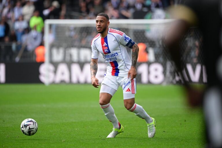 Matches amicaux des clubs de Ligue 1 : programme et résultats de la pré-saison 2026-2027