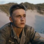 Échec au box-office : un film de guerre cité aux Oscars avec moins de 30.000 entrées.