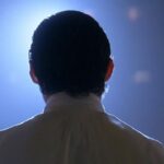 Le thriller noté 4,3 sur 5 fera son retour en 2027 sous une nouvelle forme.