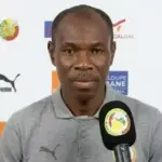 Dr Fédior obtient un DES en Médecine et Biologie du Sport à l&rsquo;UCAD.
