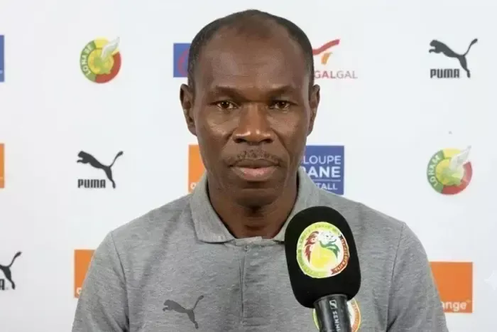 Dr Fedior conteste les allégations et menace d’intenter une action en justice sur la Coupe du Monde.