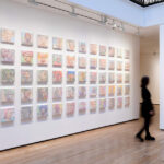 Sept expositions gratuites à découvrir dans les galeries d&rsquo;art de Paris cet été