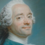 Exposition à Amiens : chefs-d&rsquo;œuvre méconnus du dessin français de Watteau à Fragonard.