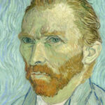 Van Gogh : 15 chefs-d&rsquo;œuvre révélés par le musée d&rsquo;Orsay pour une exposition permanente.